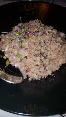 Ropavieja Bermejales