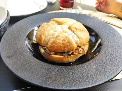 Ropavieja Bermejales