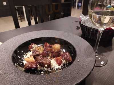 Ropavieja Bermejales