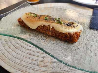 Ropavieja Bermejales