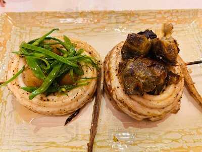 La Càbila - Photo 8