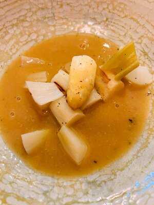 La Càbila - Photo 7