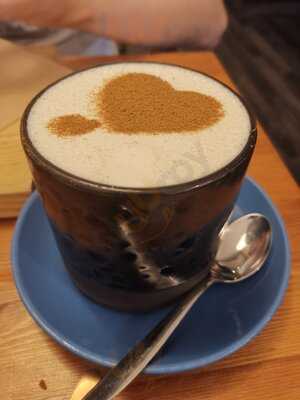 Café Pendiente Brunch & Drinks - Photo 7