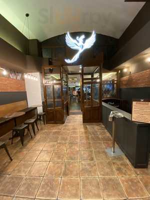 Grimbergen Official House