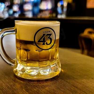 Grimbergen Official House