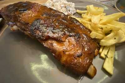 Grimbergen Official House