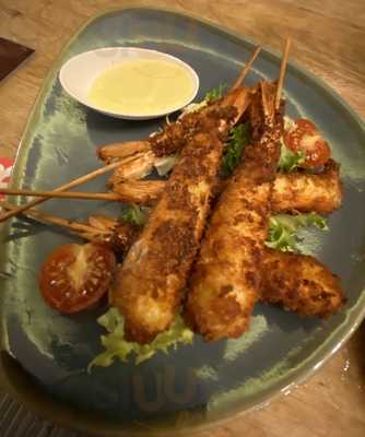 Grimbergen Official House