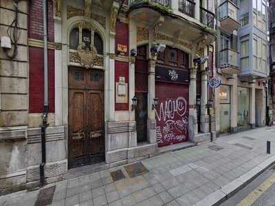 Grimbergen Official House