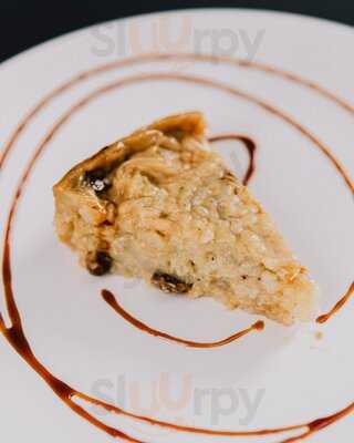 Phoenix Belgian Vegg