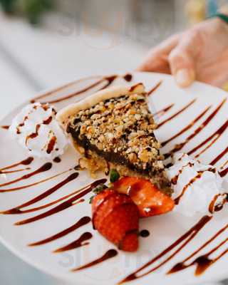 Phoenix Belgian Vegg