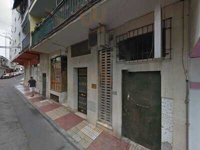 Phoenix Belgian Vegg