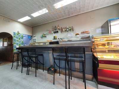 Tropical Brasil Lucero