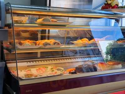 Tropical Brasil Lucero