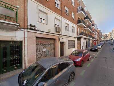 Tropical Brasil Lucero