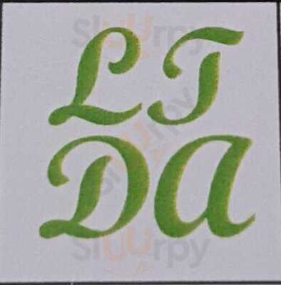 La Taberna De Arriba