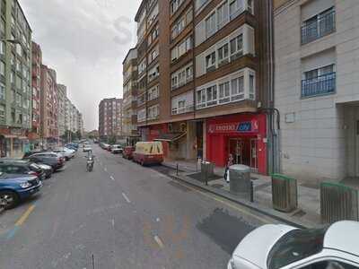 La Taberna De Arriba