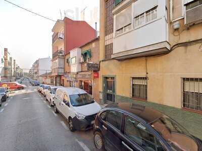 Bar Cafetería Leo´s