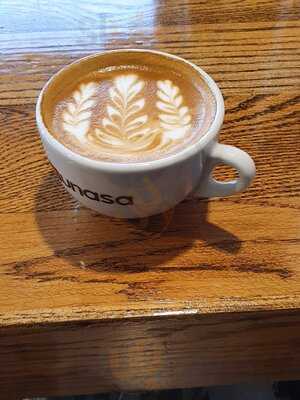 Bar Restaurante Los Huetos