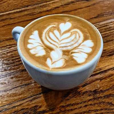 Bar Restaurante Los Huetos