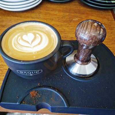 Bar Restaurante Los Huetos