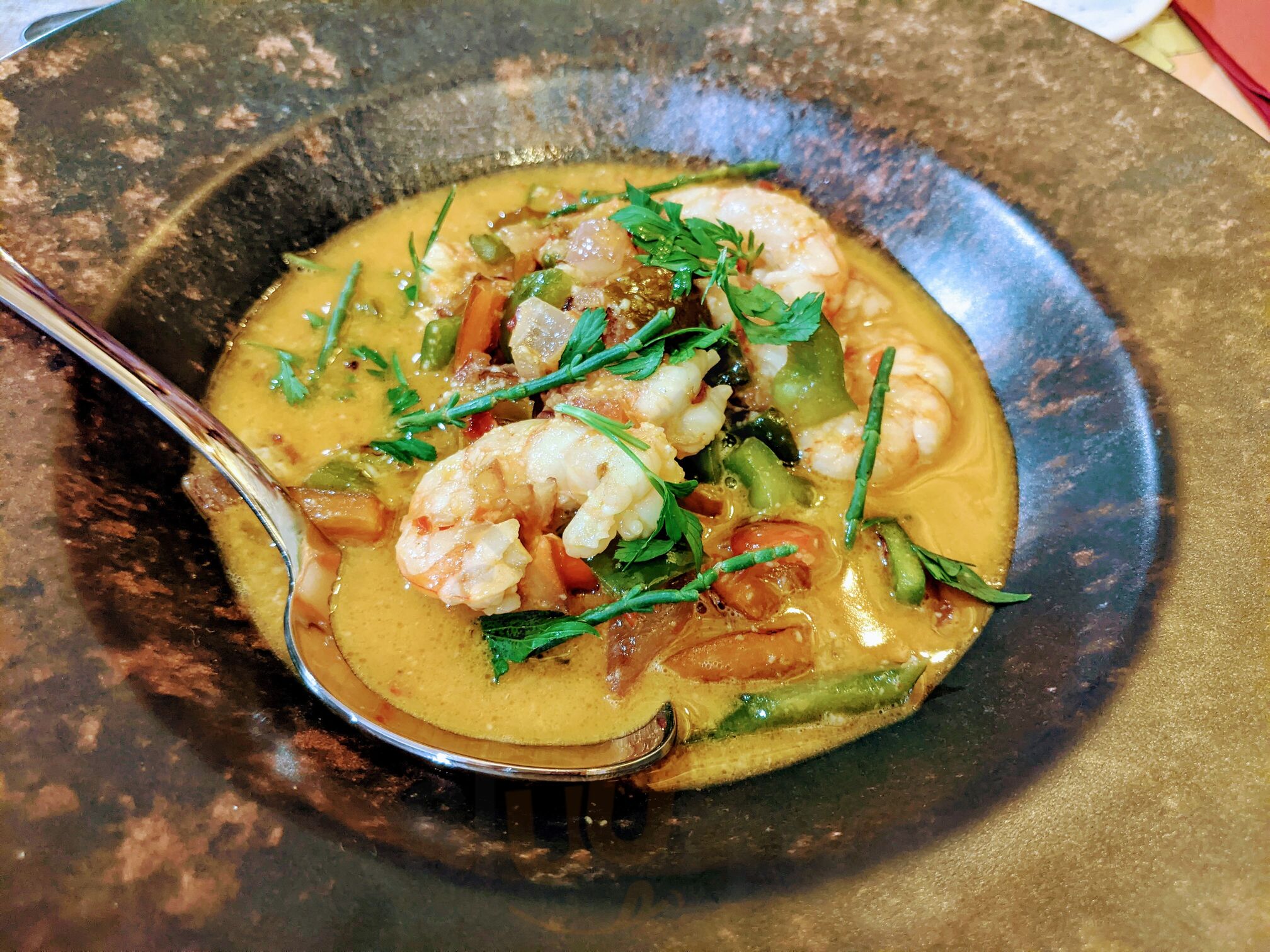 Granuja Bistro Bar