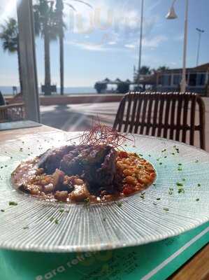 Tuani Comidas & Tapas