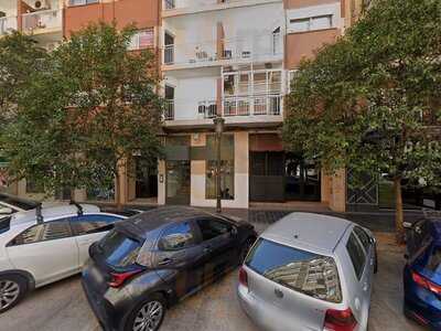 Ristorante Le Cinque Famiglie