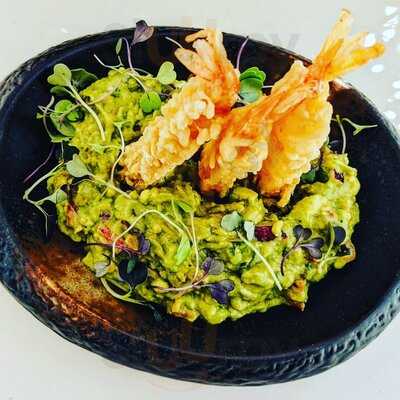 La Terraza De Mangoa - Photo 7