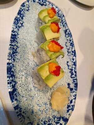 Sukaldean Aitor Santamaria