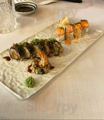 Sukaldean Aitor Santamaria