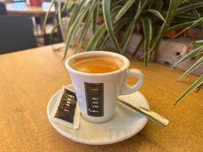 Pizzeria Spasso Calpe