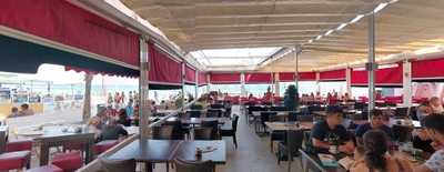Pizzeria Spasso Calpe