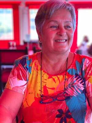 Restaurante Pizzeria Casablanca