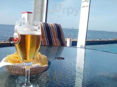 Restaurante Pizzeria Casablanca