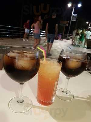 Restaurant Roma Italian