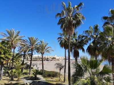 Restaurant Roma Italian