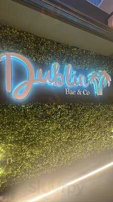 Dublin Bae & Co