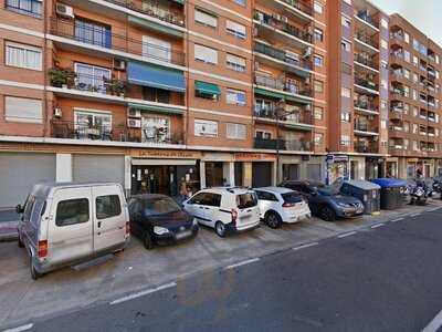 La Taberna De Oliver