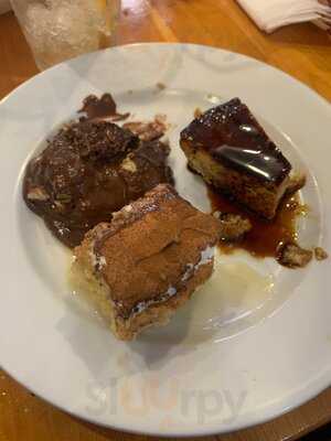 Sabor Y Sazón Venezolano 2.0