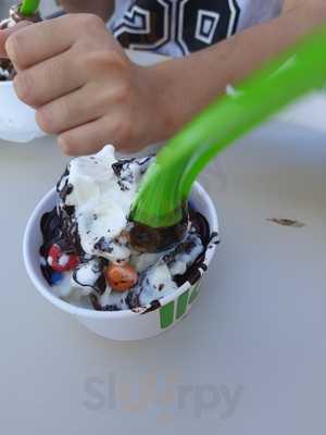 Llaollao