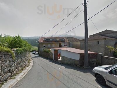 Doña Petro Restaurant