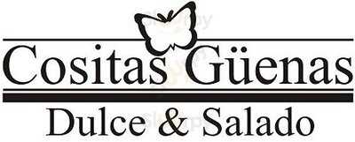 Cositas Güenas