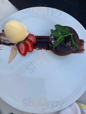 La Cueva De La Tia Ramblera