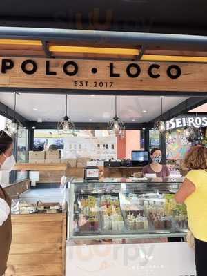 Loco Polo