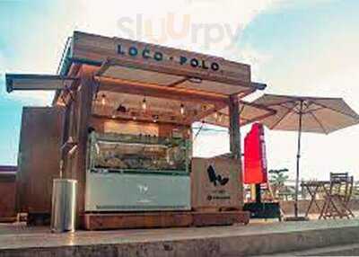 Loco Polo