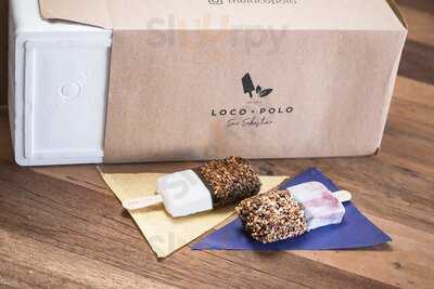 Loco Polo