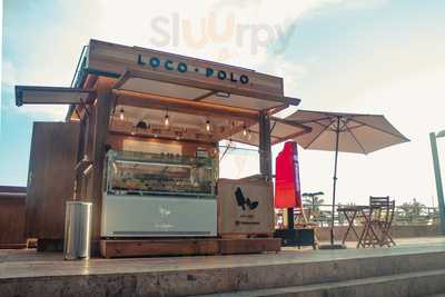 Loco Polo