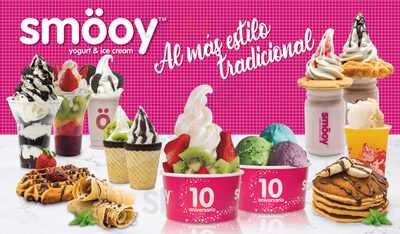 Smöoy Alfonso X Murcia