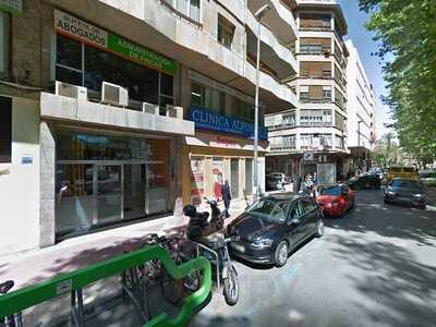 Smöoy Alfonso X Murcia