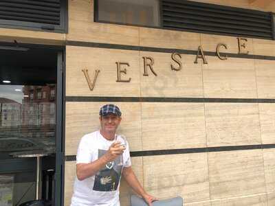Versace